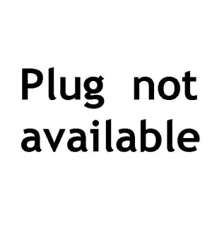 Alternateur 28 Volts 75 A, Delco 10459007, Cummins 214318