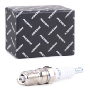 Bougie d'allumage CITROËN 7910247204, 764, 765