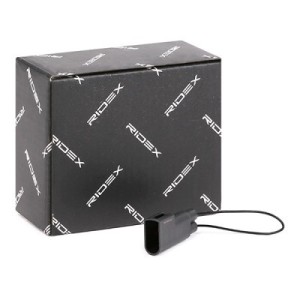 Témoin d'usure de plaquette de frein FORD 1535358