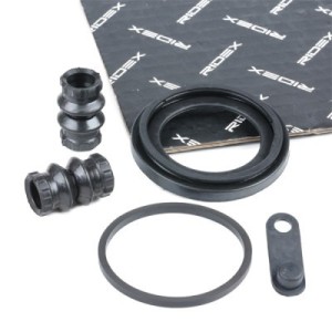 Kit de réparation d'étrier de frein BMW 34110407334, 34116769277, 4708235