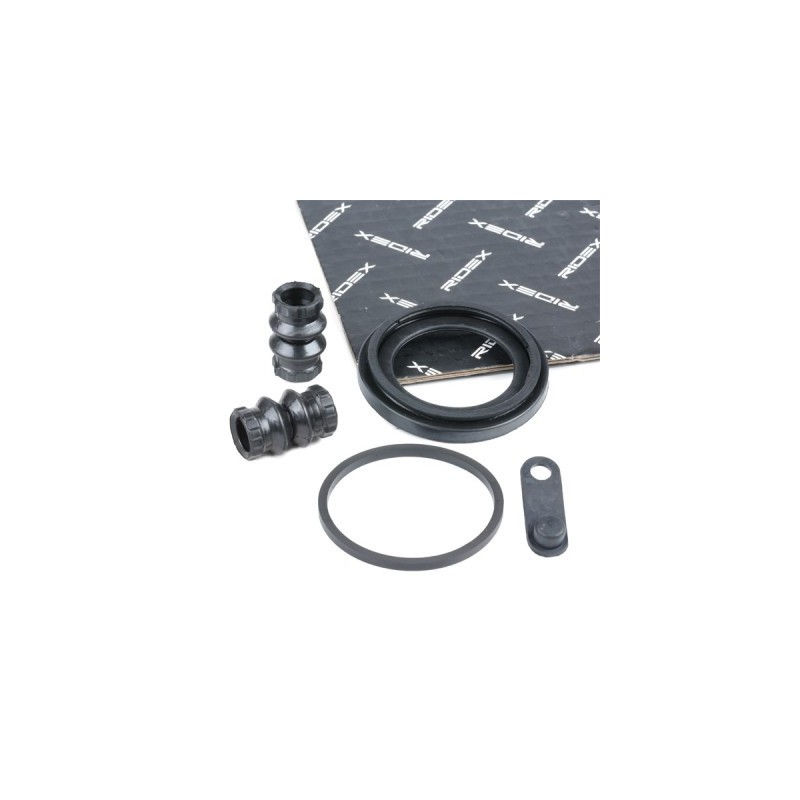 Kit de réparation d'étrier de frein BMW 34110407334, 34116769277, 4708235