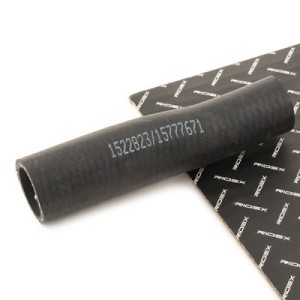 Durite de refroidissement SEAT, VW 068121063M, 027121063, 068121063M