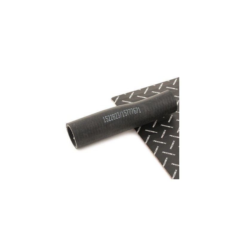 Durite de refroidissement SEAT, VW 068121063M, 027121063, 068121063M