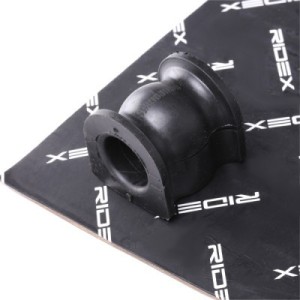 Silent bloc de barre stabilisatrice HONDA 52306SWAA01