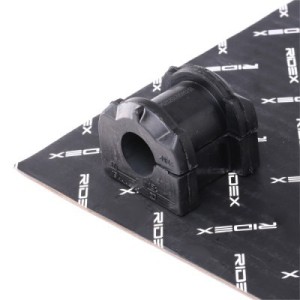 Silent bloc de barre stabilisatrice MITSUBISHI 4056A078