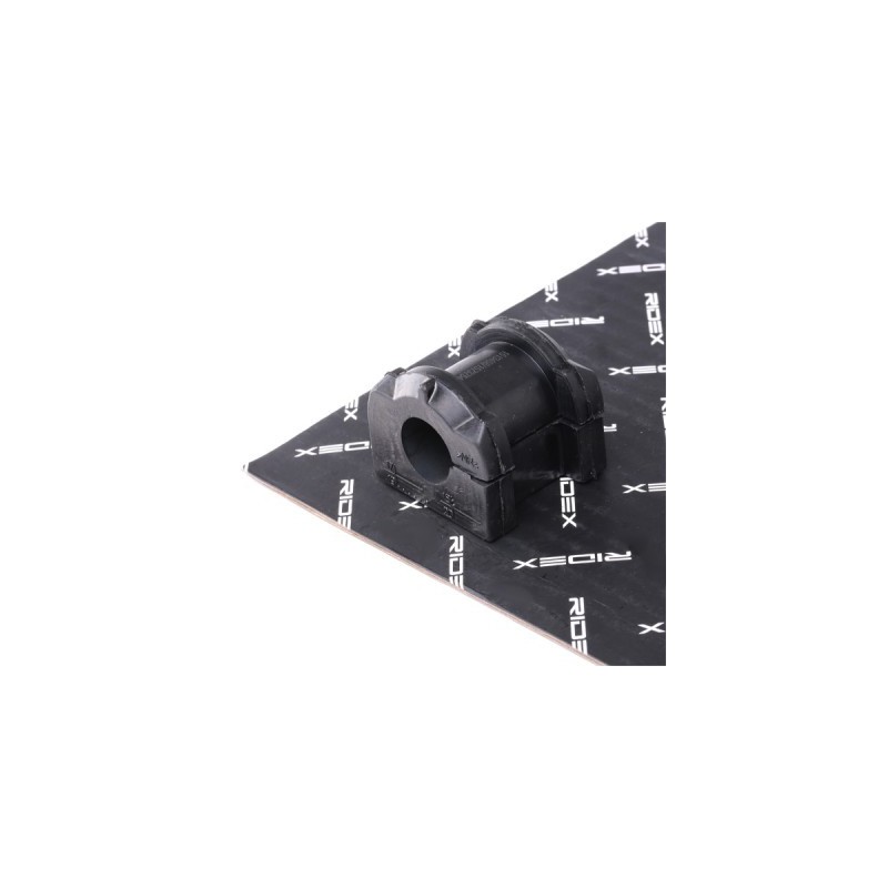 Silent bloc de barre stabilisatrice MITSUBISHI 4056A078