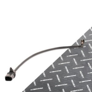 Témoin d'usure de plaquette de frein AUDI, VAG 8W0615121H, 42770, 8W0615121H