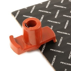 Doigt d'allumeur ALFA ROMEO 195050501101, 60743768, 60743670