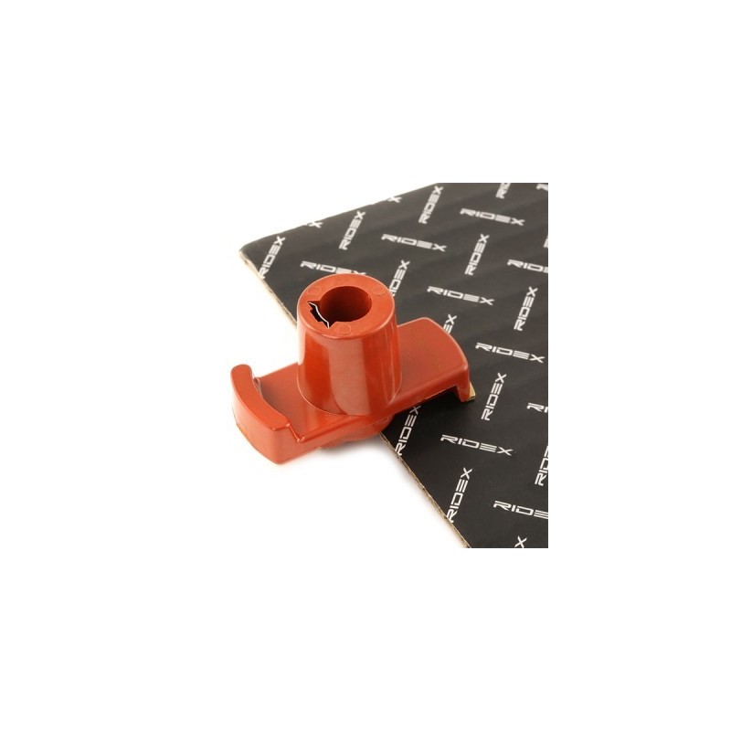 Doigt d'allumeur ALFA ROMEO 195050501101, 60743768, 60743670