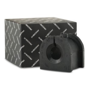 Silent bloc de barre stabilisatrice CITROËN, PEUGEOT 1609913780, 4156A085, 1609913780