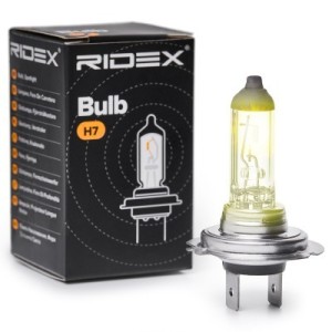 Ampoule, projecteur longue portée AEBI 02333045, 18ZZ02333045, E400148