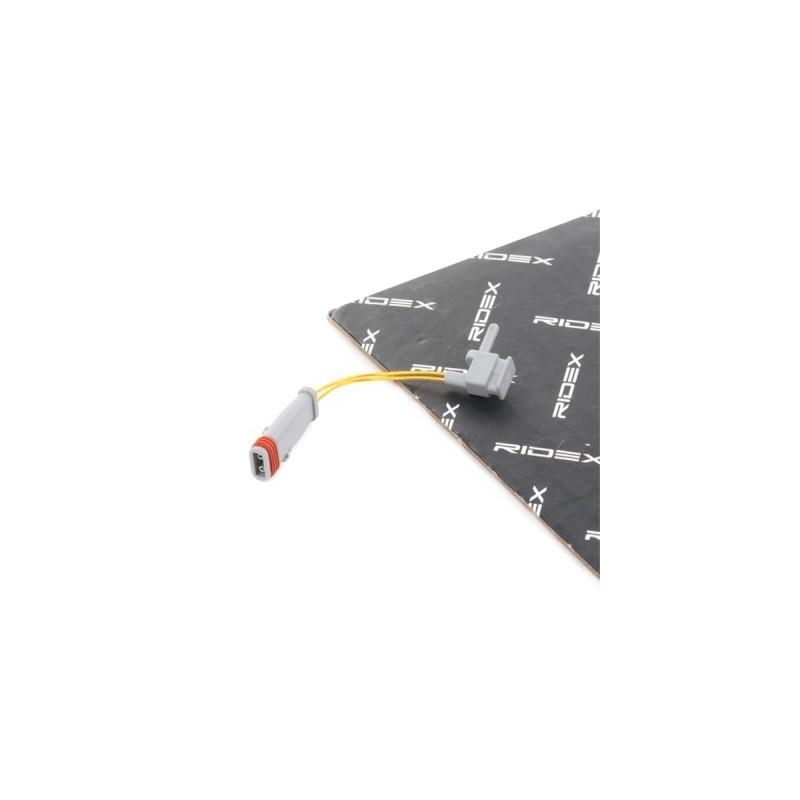 Témoin d'usure de plaquette de frein MERCEDES-BENZ 2115400717, A2115400717