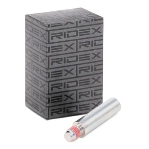 Douille de guidage d'étrier de frein BMW 34111158200, 34111157041, 34111153200