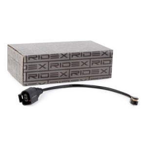 Témoin d'usure de plaquette de frein AUDI, VW 1J0615121, 99160917100, 1J0615121