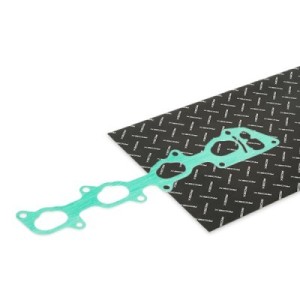 Joint de collecteur d'admission OPEL 850606, 850713