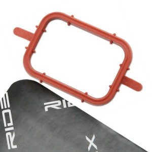 Joint de collecteur d'admission BMW 11612246944, 11617790198, LKJ101120L