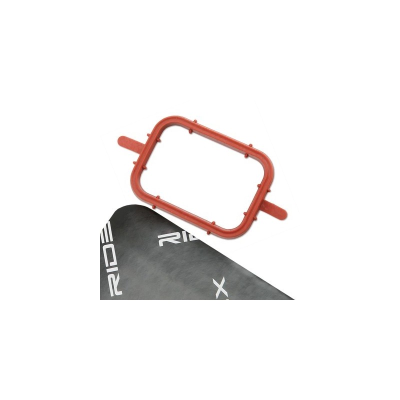 Joint de collecteur d'admission BMW 11612246944, 11617790198, LKJ101120L