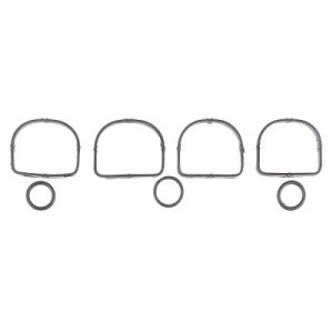 Jeu de joints d'étanchéité, collecteur d'admission BMW 11617503215, 11617530703, 7503215