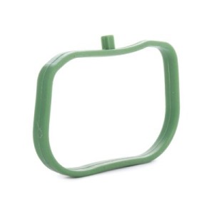 Joint de collecteur d'admission FORD, MAZDA 1119284, 1S7G9441AE, 1S7Z9439AA