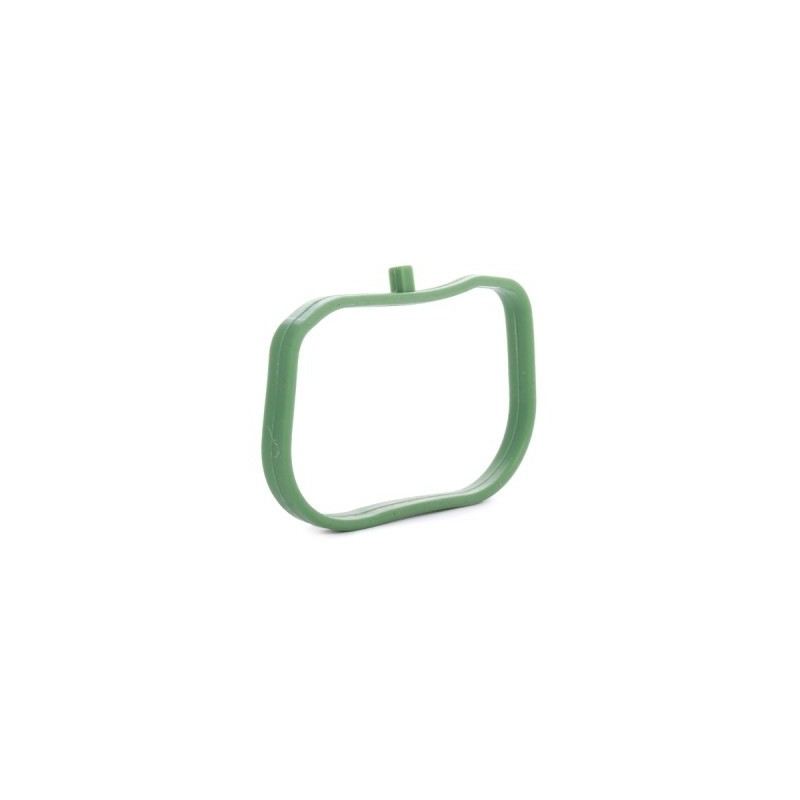 Joint de collecteur d'admission FORD, MAZDA 1119284, 1S7G9441AE, 1S7Z9439AA