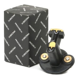 Doigt d'allumeur GENERAL MOTORS 90230573, 90376979, 90442356