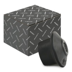 Support moteur VW 171199339