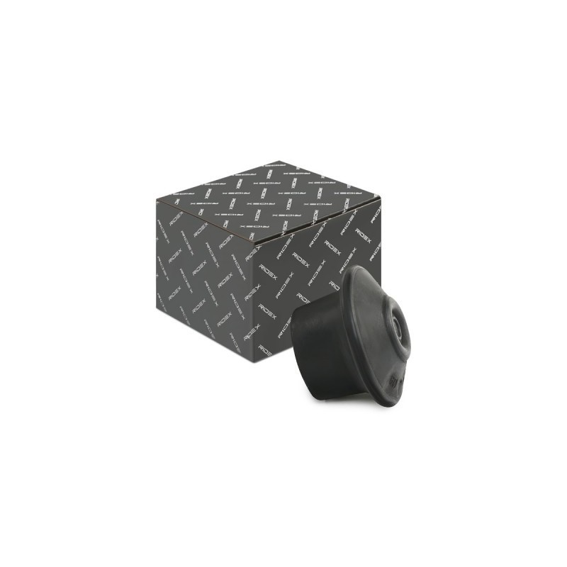 Support moteur VW 171199339