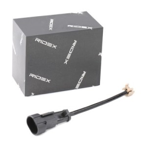 Témoin d'usure de plaquette de frein IVECO 2996347, 42555634, 42567353