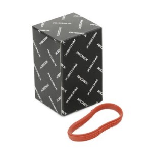 Joint de collecteur d'admission BMW 11611720740