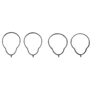 Jeu de joints d'étanchéité, collecteur d'admission DACIA, RENAULT 7701471932, 7701471932