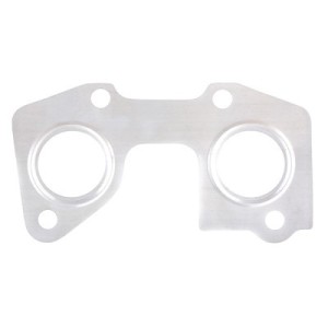 Joint de collecteur d'échappement CITROËN 034963, 0349A6, 97530738