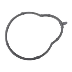 Joint de collecteur d'admission BMW 11611437384