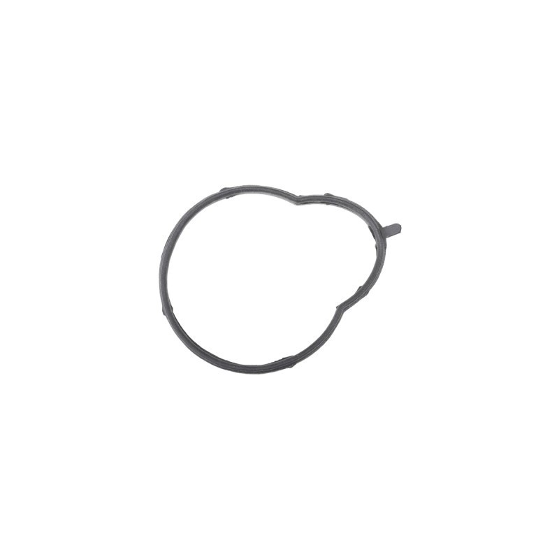 Joint de collecteur d'admission BMW 11611437384