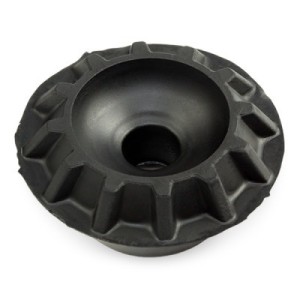 Coupelle d'amortisseur SEAT, VW 191512335, 191512335