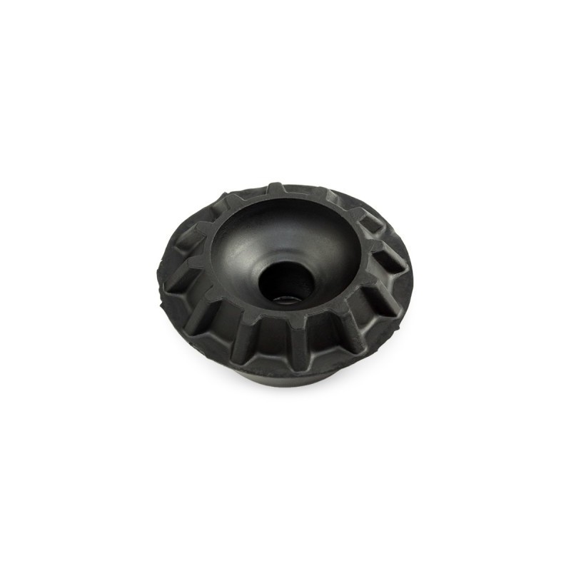 Coupelle d'amortisseur SEAT, VW 191512335, 191512335