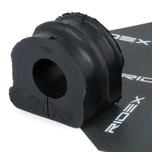 Silent bloc de barre stabilisatrice AUDI 1J0411305AA, 1J0411305G, 1J0411305L