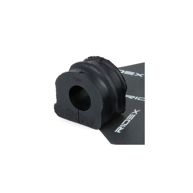 Silent bloc de barre stabilisatrice AUDI 1J0411305AA, 1J0411305G, 1J0411305L