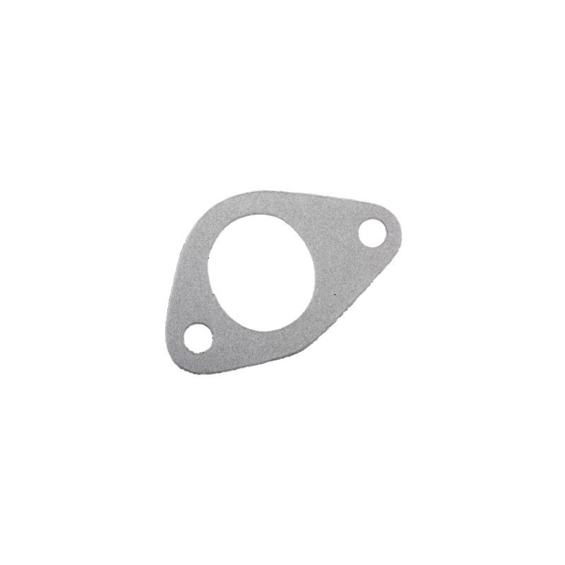 Joint de collecteur d'admission BMW 11612244384, 11612244391, 2244384