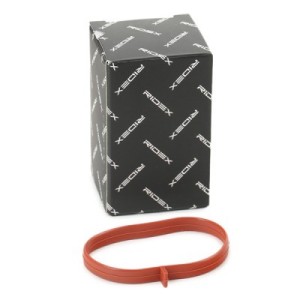 Joint de collecteur d'admission MERCEDES-BENZ 2711410880