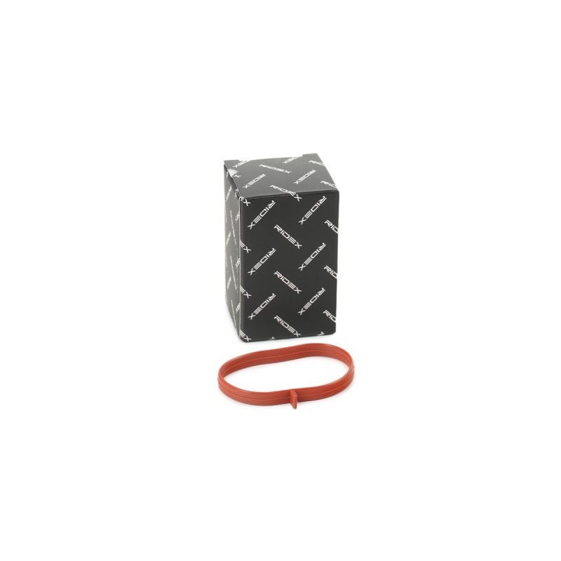 Joint de collecteur d'admission MERCEDES-BENZ 2711410880