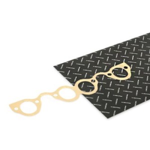 Joint de collecteur d'admission AUDI, VW 049129717A, 026129717G, 033129717B