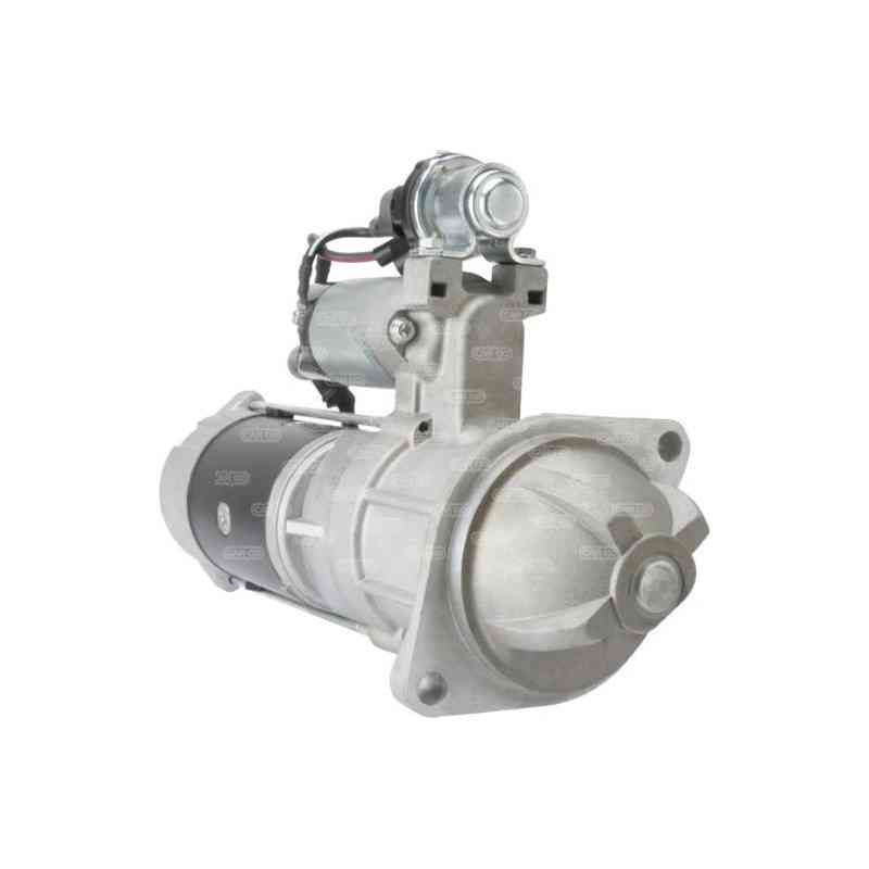 Starter 24V 5.5KW 11DENTS, NIKKO 0-23000-1290, 0-23000-1292, 0-23000-1410, 0-23000-1550, 0-23000-1750, 0-23000-1752 Starter 24V 5.5KW 11DENTS, NIKKO 0-23000-1290, 0-23000-1292, 0-23000-1410, 0-23000-1550, 0-23000-1750, 0-23000-1752