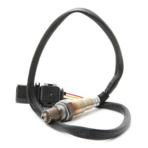 Sonde lambda BMW 11787535269, 11787561410, 11787569930
