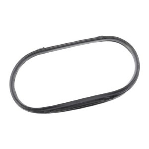 Joint de collecteur d'admission BMW 11611717259, 11611740069