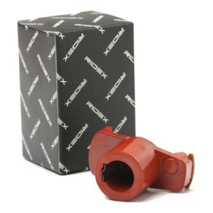 Doigt d'allumeur ALFA ROMEO 11544050110002, 60723008, 60752000