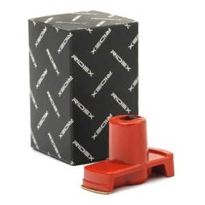 Doigt d'allumeur CITROËN 9405937258, 95602185, 9935782