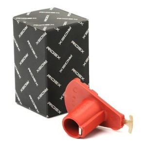 Doigt d'allumeur DAIHATSU 1910211031, 1910287703000, 1910287705000