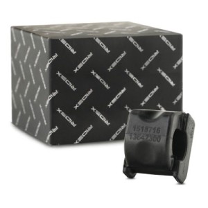 Silent bloc de barre stabilisatrice SEAT, VW 6N0411313, 6X0411313, 6N0411313