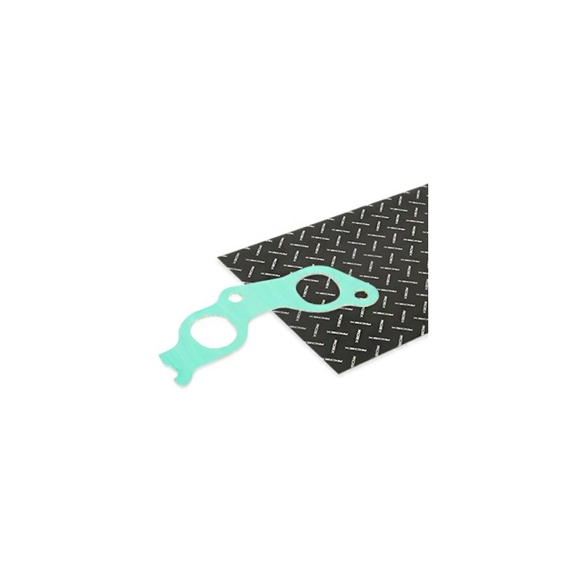 Joint de collecteur d'échappement AUDI 030129585B, 030253039A, 30129589