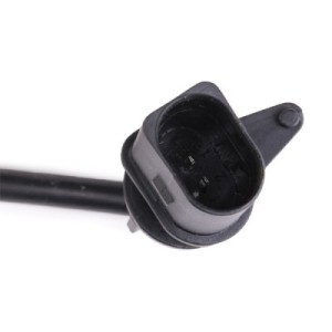 Témoin d'usure de plaquette de frein AUDI, SEAT, VAG 8E0698151Gpart, 8E0698151Gpart, 8E0698151Gpart